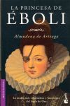 LA PRINCESA DE EBOLI