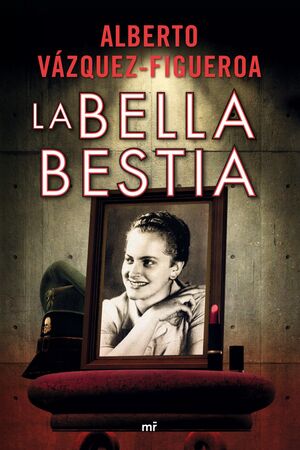 LA BELLA BESTIA