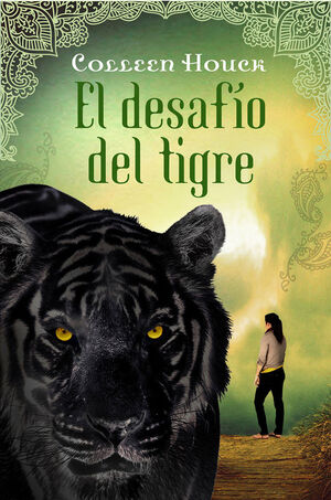 EL DESAFIO DEL TIGRE