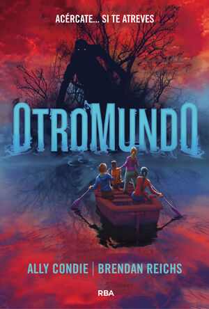 OTROMUNDO