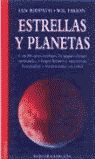 ESTRELLAS Y PLANETAS, 3/ED.