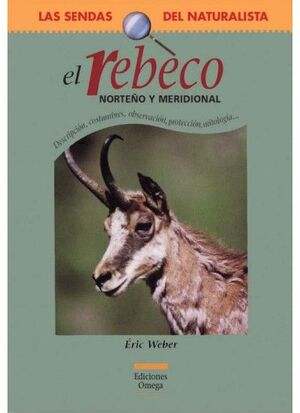 EL REBECO