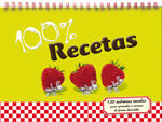 100% RECETAS