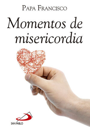 MOMENTOS DE MISERICORDIA