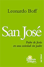 SAN JOSÉ