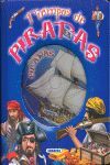 TIEMPOS DE PIRATAS