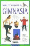 GIMNASIA