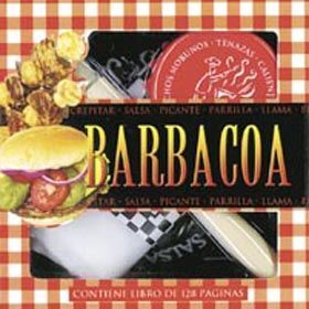 BARBACOA