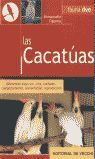 LAS CACATÚAS