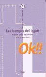 LAS TRAMPAS DEL INGLÉS