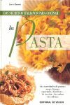 LOS SECRETOS ITALIANOS PARA COCINAR LA PASTA