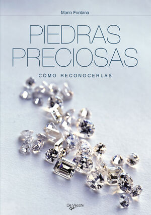 PIEDRAS PRECIOSAS