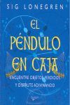 PÉNDULO