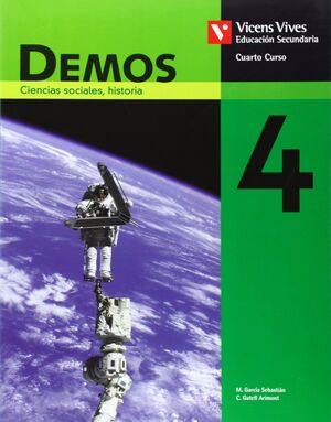 DEMOS 4