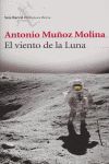 EL VIENTO DE LA LUNA