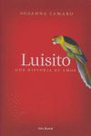 LUISITO. UNA HISTORIA DE AMOR