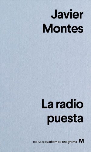 LA RADIO PUESTA