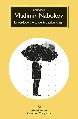 LA VERDADERA VIDA DE SEBASTIAN KNIGHT