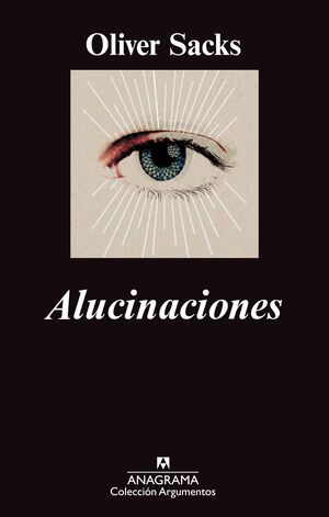 ALUCINACIONES