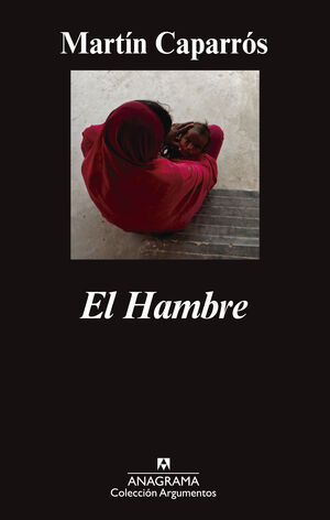 EL HAMBRE