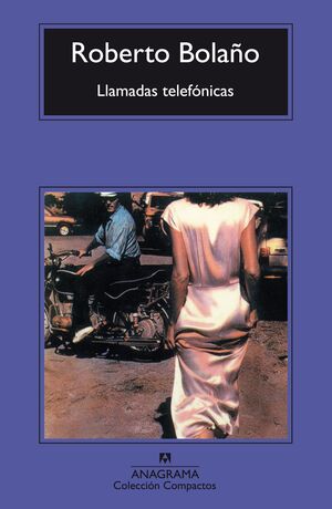 LLAMADAS TELEFÓNICAS