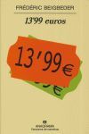 13,99 EUROS