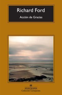 ACCIÓN DE GRACIAS