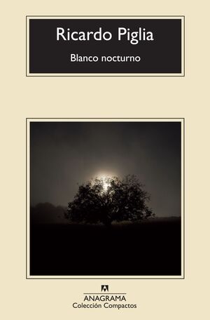 BLANCO NOCTURNO