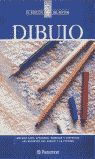 EL RINCON DEL PINTOR DIBUJO