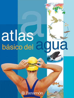 ATLAS BÁSICO DEL AGUA