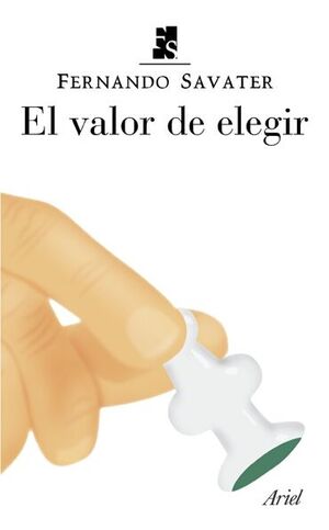 EL VALOR DE ELEGIR