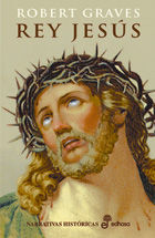 REY JES£S