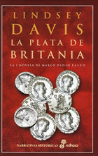 LA PLATA DE BRITANIA (I)