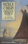 4. OPERACI¢N MAURICIO