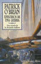 6. EPISODIOS DE UNA GUERRA