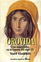 OROVIDA