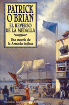 11. EL REVERSO DE LA MEDALLA