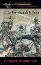 LA FORTALEZA DE LA PERLA II