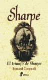 12. EL TRIUNFO DE SHARPE