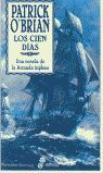 19. LOS CIEN D¡AS