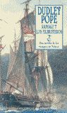 3. RAMAGE Y LOS FILIBUSTEROS