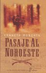 PASAJE AL NOROESTE