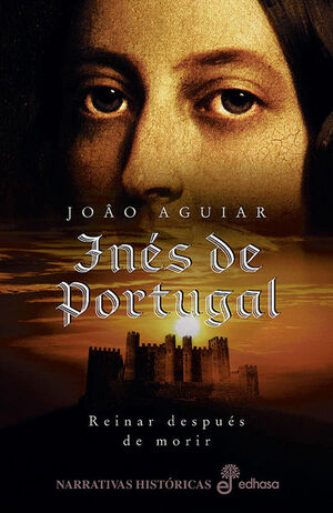 IN?S DE PORTUGAL