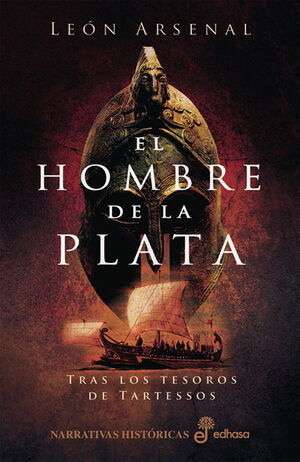 EL HOMBRE DE LA PLATA