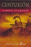 CENTURI¢N (VIII)
