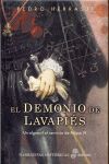 EL DEMONIO DE LAVAPI?S