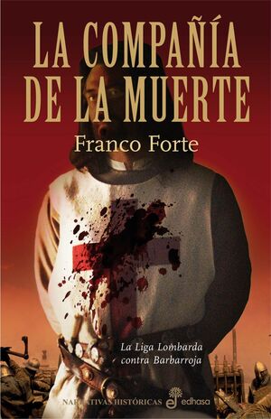 LA COMPA¤¡A DE LA MUERTE