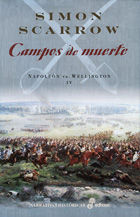 4. CAMPOS DE MUERTE