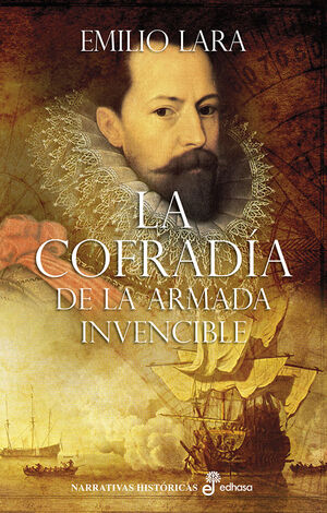 LA COFRAD¡A DE LA ARMADA INVENCIBLE