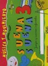 CUADERNO 3